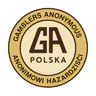 Wspólnota Anonimowych Hazardzistów Polska