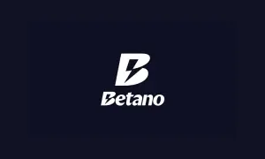 Betano — właściciel i licencja