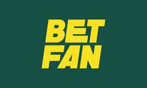 Logo Betfan