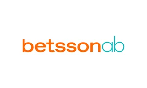 Betsson Group: marki, właściciel i platforma