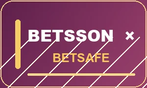 Betsson czy Betsafe: porównanie marek siostrzanych