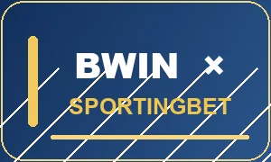 bwin czy Sportingbet: porównanie marek