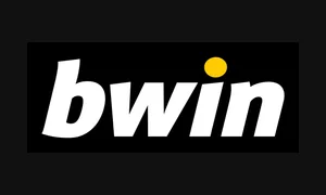 Logo słowne bwin