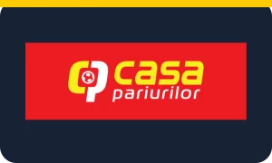 Casa Pariurilor: rumuńska siostra Fortuny i jej status w Polsce