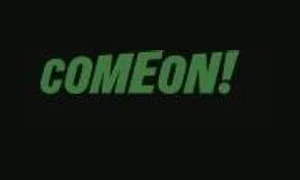 ComeOn Group: ComeOn, PZBuk i platforma grupy