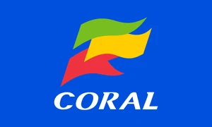 Coral: właściciel, Ladbrokes i status w Polsce
