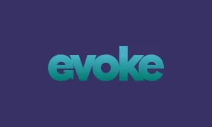 evoke: marki, właściciel i platforma
