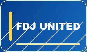 FDJ UNITED: marki, właściciel i platforma