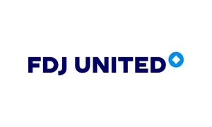 FDJ UNITED: marki, właściciel i platforma