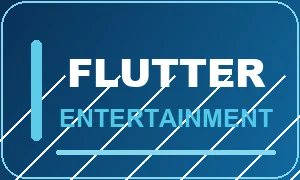 Flutter: marki, właściciel i platforma
