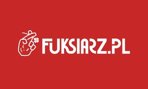 Fuksiarz: właściciel, platforma, licencja i opinia