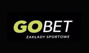 GO+bet: właściciel, zamknięcie działalności i licencja