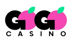 Logo słowne GoGoCasino