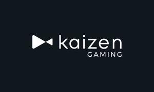 Kaizen i Allwyn: marki, właściciel i platforma