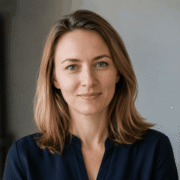 Katarzyna Zielińska
