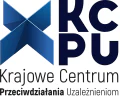 Krajowe Centrum Przeciwdziałania Uzależnieniom