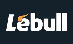 LeBull: właściciel, platforma, licencja i opinia