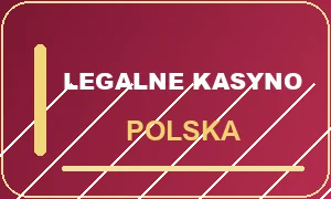 Legalne kasyno online w Polsce: jak sprawdzić licencję