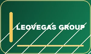 LeoVegas Group: marki, właściciel i platforma