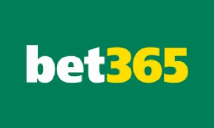 Oficjalny znak słowny bet365