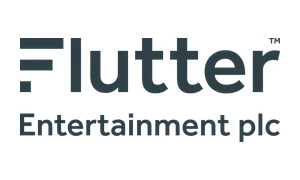 Flutter: marki, właściciel i platforma