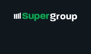 Super Group: marki, właściciel i platforma