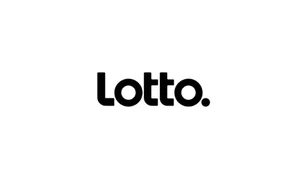 Logo LOTTO