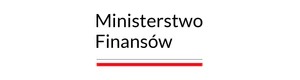 Ministerstwo Finansów