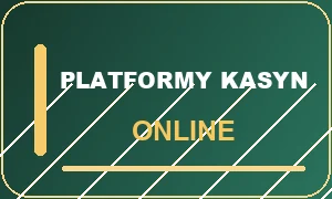 Platformy kasyn online: systemy, dostawcy i właściciele