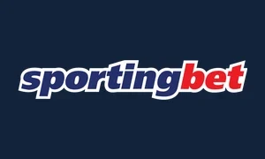 Logo słowne Sportingbet