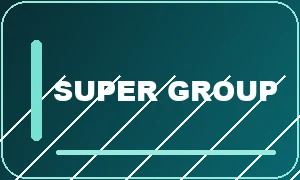Super Group: marki, właściciel i platforma