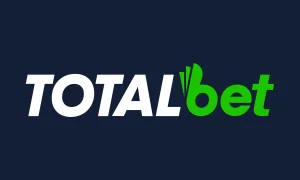 TOTALbet: właściciel, platforma, licencja i opinia