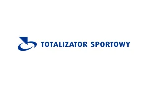 Logo Totalizator Sportowy