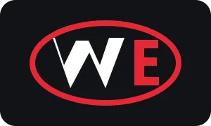 Wett Arena: właściciel, licencja i status platformy