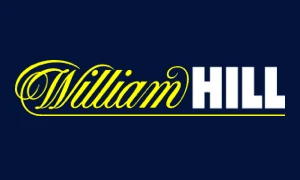 William Hill w Polsce: marka spoza wykazu MF