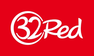 32Red: właściciel, Unibet i status w Polsce