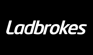 Ladbrokes w Polsce: Entain tak, marka nie