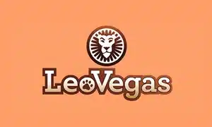 LeoVegas Group: marki, właściciel i platforma