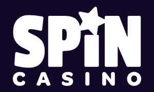 Spin Casino w Polsce: jedna licencja Kahnawake, dziewiętnaście domen